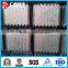 Hot Rolled ASTM A36 SS400 Mild Carbon Equal Steel Angle Bar