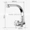 New Product American Hot Sale Folding Tap GR-018