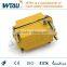 Tower crane DXZ limit switch