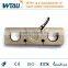 BH load cell