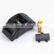 Electric Shock Decice Automatic Bark Collar Trainer