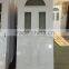  directly factory sale galvanized french steel roller shutter doors used commercial french steel doors