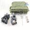 NAIL-EG 50Hz/60Hz materical ABS enail d nail