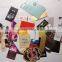 Custom Design Paper Garment Hang Tags Design