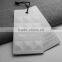 Custom hang tags for jeans/tag/paper hang tags for clothing