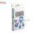 Wholesale Factory 3.5mm In-car Wireless Car Fm Transmitter , Stereo Wireless FM Transmitter For Car MP3 Player