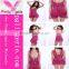 Mature plus size lingerie womens night clothes,sexy lingerie babydoll,hot sexy nighty
