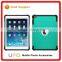 [UPO] Fashionable Custom PC Silicon Starry Dual layer Shell Back Covers Case for iPad 5