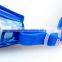 Wholesale High Quality Antifogging Waterproof Silicone Swimming Goggles Swimming Equipment