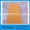 wholesale price molded plastic frp grating
