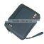 New BUBM  china hot sale grey men laptop bag wholesale
