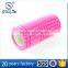 Balance Trainer EVA Foam Blue Foam Roller