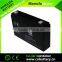 VRLA valve regulated battery 6v4.5ah SLA lead acid battery for signal light