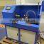 Vacuum Rubber Gasket Cutting Machine/Rubber Ring Cutter/Rubber Sleeve Cutting Machine
