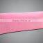 New design polyester promotional cosmetic bag
