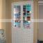types of window blinds honeycomb blinds thermal blinds