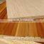 Furniture Use Melamine Faced Chipboard