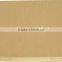 cheap plywood sheet waterproof plywood price