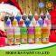 acrylic emulsion paint water-based color paint