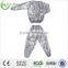 ZHENSHENG PVC exercise sauna suit