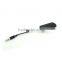 APTX-Low Latency bluetooth audio adapter, bluetooth tv transmitter with CSR chipset-BTT028