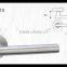 European Style Stainless Steel Door Handle