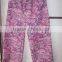 New casual cotton Indian Harem Pants