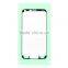 OEM Mobile Tapes Adhesive Sticker for Samsung Galaxy S5 I9600 Front Tape Front A Housing Frame Tape