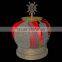 LED point light decorative lighting