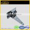 most popular products self drilling screw furniture t hinge