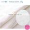Wholesale Summer Infant Breathable Diaper Changing Pad Liner