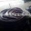 multi-purpose hose delivery air oil water