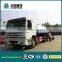 SINITRUK Howo 6x4 Water Sprinkler Truck HOWO water truck
