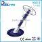 2016 intelligent automatic pool cleaner robot
