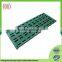 Pig Farming Equipment Types Of Clear Composite Pig Flooring