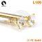KKPEN hot-selling crystal pen with transparent box