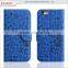 guangzhou supplier 5 inch mobile phone accessories cover case for vivo y11