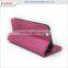 wallet leather tpu phone case cover for nokia lumia 530 x 2 830 dual sim