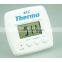 Large LCD Display Max/Min Thermometer