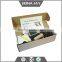 ORP/Redox Tester ORP meter