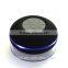 Latest Craze Gadget New Products 2014 Legoo Wireless Bluetooth Speaker  in Russian Electronics