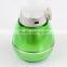 New product--Retro Blowing Control LED Lamp with factory price