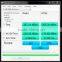32GB SSD Hard Drive 2.5" SATA Hard Drive SSD