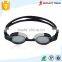 Fashion Colorful High Quality Children Swimming Goggles