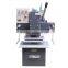 Manual Hot Stamping Machine With Exposure Unit