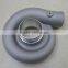 TD05-20Gturbo FENGCHENG RUNQIAO MACHINE MANUFACTURING CO., LTD