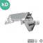 BJ-221 Banjo tail piece Banjo parts