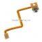 New for 3DS Shoulder Trigger Button Left Right Flex Cable for Nintendo 3DS Repair L/R Switch