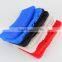 silicone case FOR Nintendo 3DS xl