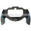 Soft Touch Controller Grip Handle Attachment for Sony PS Vita 1000 Handle Grip